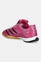 Obuwie adidas Originals sneakersy Predator Sala JR1641 różowy