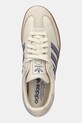 adidas Originals sneakersy Samba Og beżowy JS1362
