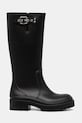 Steve Madden kalosze Rockyh20 11005193.001 czarny AW25