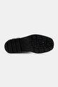 Steve Madden kalosze Rockyh20 11005193.001 czarny