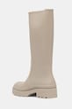 Обувь Резиновые сапоги Steve Madden Rockyh20 11005193.253 бежевый