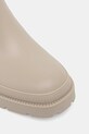 Steve Madden kalosze Rockyh20 beżowy 11005193.253