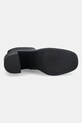 Μποτάκια Steve Madden Mesmerize 11005105.001 μαύρο