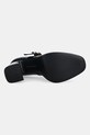 Γοβάκια Steve Madden Kylee 11005107.018 μαύρο