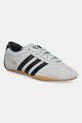 adidas Originals sneakersy Tokyo W syntetyczny szary JQ0609