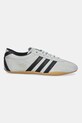 adidas Originals sneakersy Tokyo W JQ0609 szary AW25