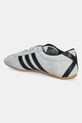 Obuwie adidas Originals sneakersy Tokyo W JQ0609 szary