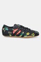 adidas Originals sneakersy Tokyo W JR1494 czarny AW25