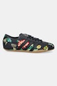 adidas Originals sneakersy Tokyo W JR1494 czarny AW25