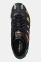 adidas Originals sneakersy Tokyo W czarny JR1494