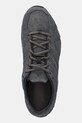 adidas Originals sneakersy zamszowe Ghost Sprint W szary JS1068