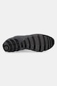 adidas Originals sneakersy zamszowe Ghost Sprint W JS1068 szary