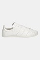 adidas Originals leather sneakers Stan Smith Lo Pro W JR5700 white AW25