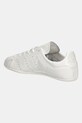 Shoes adidas Originals leather sneakers Stan Smith Lo Pro W JR5700 white