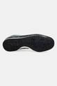 adidas Originals sneakersy Sl 72 Og W JS3982 zielony