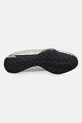 adidas Originals sneakersy skórzane Adiracer Lo W JR8862 złoty
