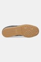 adidas Originals sneakers din piele Samba Og W JQ3532 gri