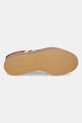 adidas Originals sneakersy Gazelle Stack W JS3928 brązowy