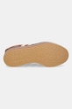 Tenisky adidas Originals Gazelle Stack W JS3928 hnedá