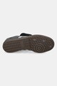 Kožené tenisky adidas Originals Samba Lt W JP6144 sivá