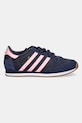 Αθλητικά adidas Originals Galaxy Og W JP6040 σκούρο μπλε AW25