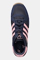 Αθλητικά adidas Originals Galaxy Og W σκούρο μπλε JP6040