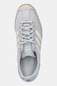 adidas Originals sneakersy Sl 72 Og W niebieski JQ1788