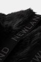 Παπούτσια Μπότες χιονιού Newland COVER BOOTS N54650.15 μαύρο