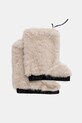 Newland nakładki na śniegowce COVER BOOTS nieocieplane beżowy N54650.1