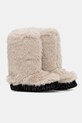 Newland nakładki na śniegowce COVER BOOTS N54650.1 beżowy AW25