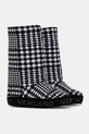 Newland nakładki na śniegowce COVERBOOTS N54634.108 czarny AW25