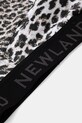 Obuwie Newland nakładki na śniegowce COVER BOOTS N54620.193 beżowy