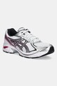Asics sneakersy syntetyczny biały 1203A952.101