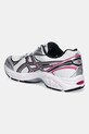 Obuwie Asics sneakersy 1203A952.101 biały