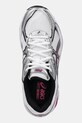 Asics sneakersy biały 1203A952.101