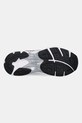 Asics sneakersy 1203A952.101 biały