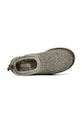 UGG śniegowce W Classic Micro Biarritz 1171411.MSG zielony