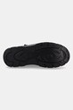 Koi Footwear workery Draco czarny