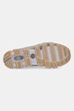 adidas Originals sneakersy Mega Ghostride W JQ3761 beżowy