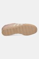 adidas Originals sneakersy skórzane Japan W JP6148 beżowy