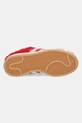 adidas Originals sneakersy Campus 00S W JQ8305 czerwony