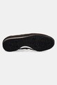adidas Originals sneakersy SL 72 Og W JS3983 brązowy