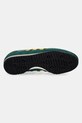 adidas Originals sneakersy SL 72 Og W JS3984 zielony
