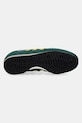 adidas Originals sneakersy SL 72 Og W JS3984 zielony