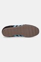 adidas Originals sneakersy zamszowe Japan W JS4028 brązowy