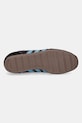 adidas Originals sneakersy zamszowe Japan W JS4028 brązowy