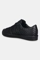 Obuwie adidas Originals sneakersy Superstar Vintage JR6002 czarny