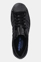 adidas Originals sneakersy Superstar Vintage czarny JR6002