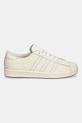 adidas Originals sneakersy Superstar Vintage JR6001 beżowy AW25