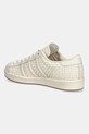 Obuwie adidas Originals sneakersy Superstar Vintage JR6001 beżowy